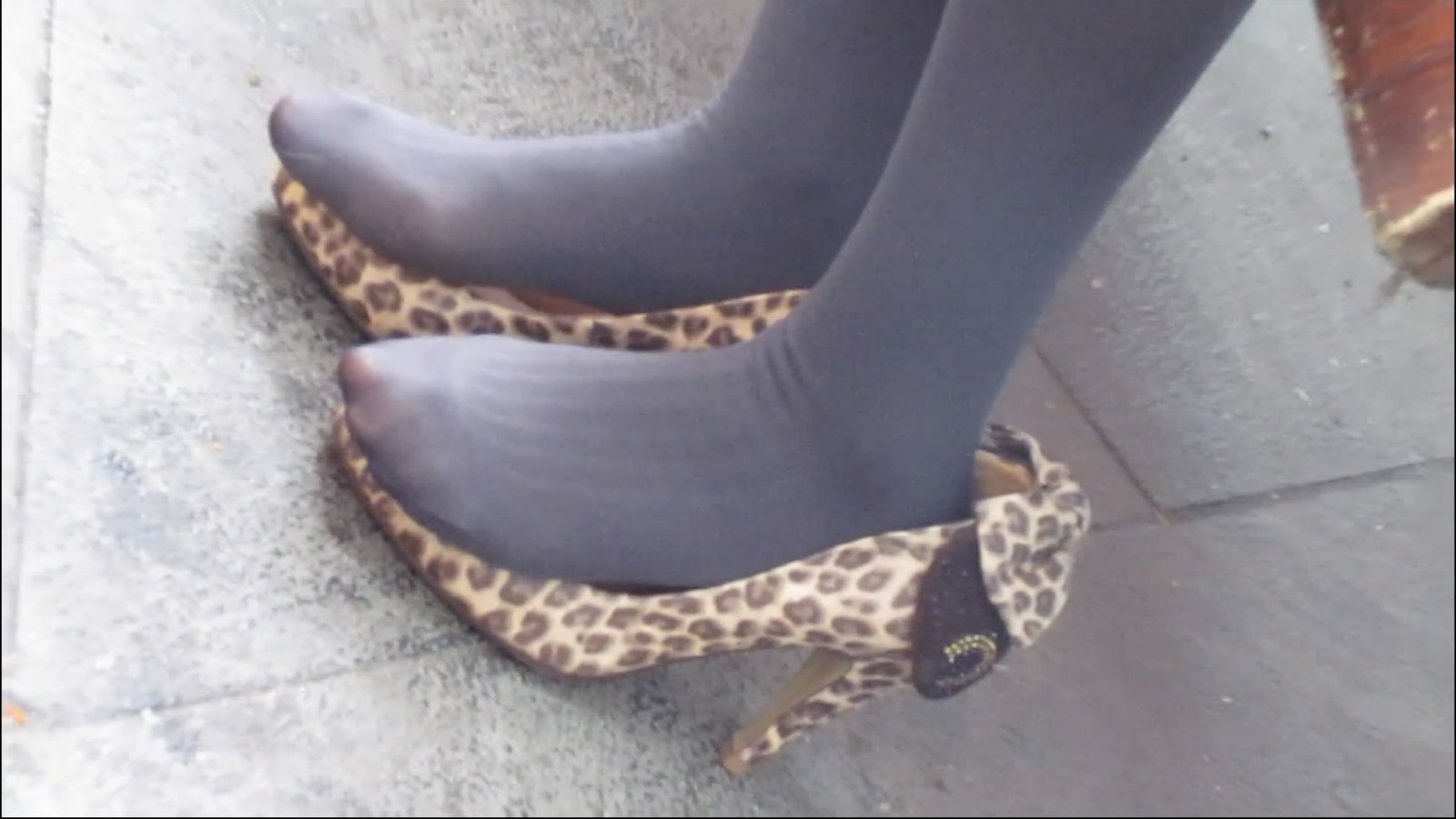 streetsnapshoep[00 01 20][20181209 204935 0]